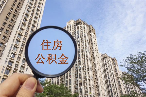 临沧上海代取公积金正规平台（临沧上海代办公积金提取怎么收费）